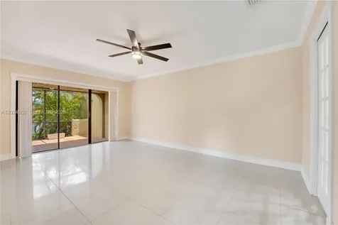 3719 Estepona Avenue Doral FL 33178