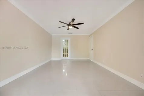 3719 Estepona Avenue Doral FL 33178