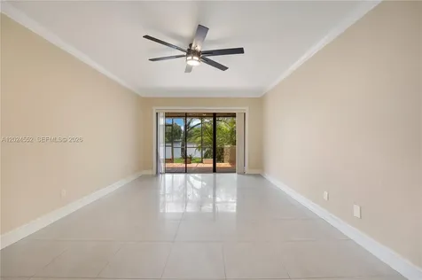 3719 Estepona Avenue Doral FL 33178