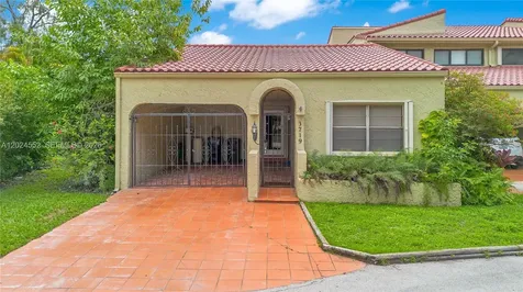 3719 Estepona Avenue Doral FL 33178