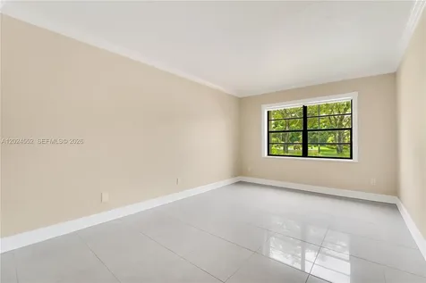 3719 Estepona Avenue Doral FL 33178