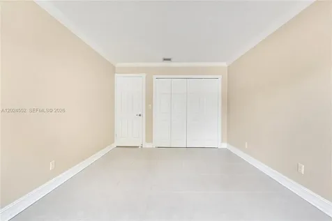 3719 Estepona Avenue Doral FL 33178