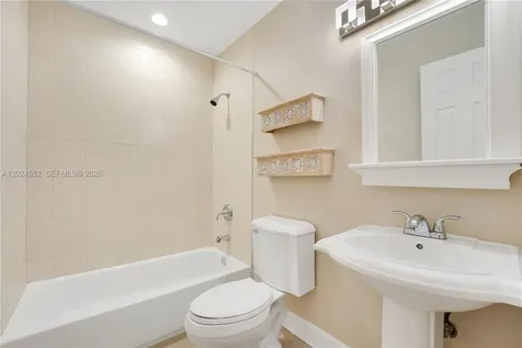 3719 Estepona Avenue Doral FL 33178