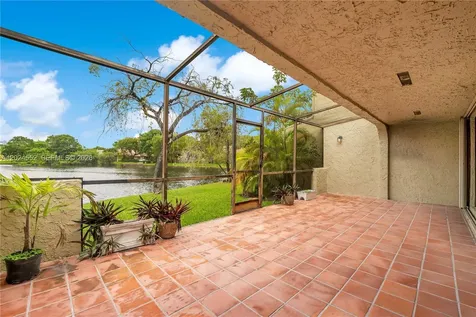 3719 Estepona Avenue Doral FL 33178