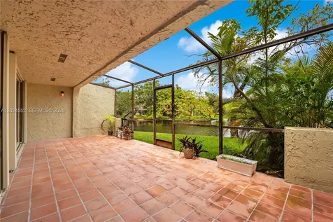 3719 Estepona Avenue Doral FL 33178