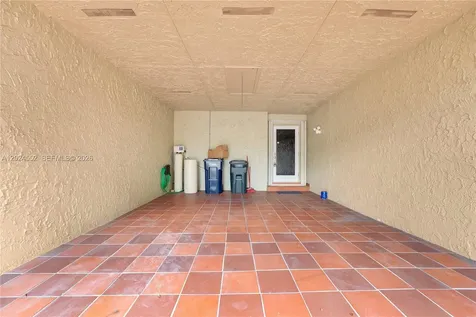 3719 Estepona Avenue Doral FL 33178