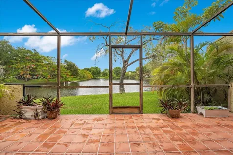 3719 Estepona Avenue Doral FL 33178