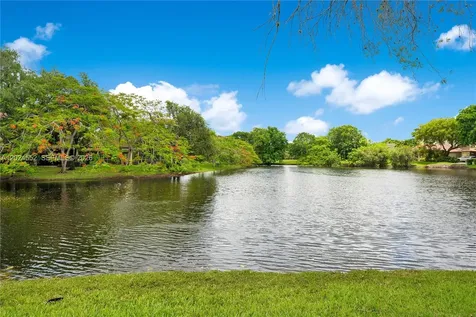 3719 Estepona Avenue Doral FL 33178