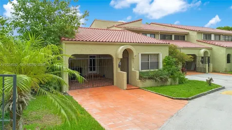 3719 Estepona Avenue Doral FL 33178