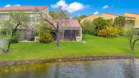 3719 Estepona Avenue Doral FL 33178