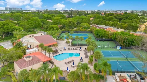 3719 Estepona Avenue Doral FL 33178