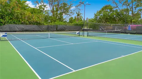 3719 Estepona Avenue Doral FL 33178