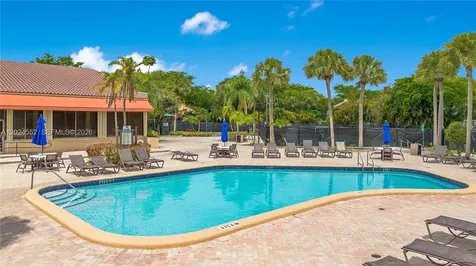3719 Estepona Avenue Doral FL 33178
