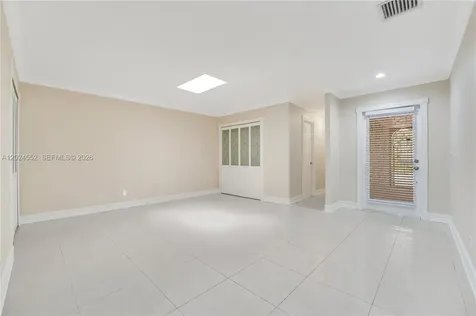 3719 Estepona Avenue Doral FL 33178