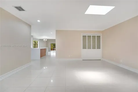 3719 Estepona Avenue Doral FL 33178