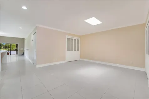 3719 Estepona Avenue Doral FL 33178