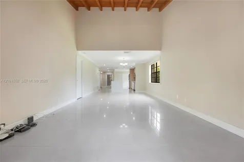 3719 Estepona Avenue Doral FL 33178