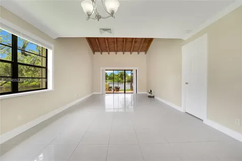 3719 Estepona Avenue Doral FL 33178