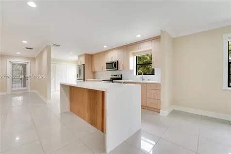 3719 Estepona Avenue Doral FL 33178