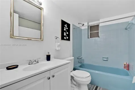 1841 SW 29th Avenue Miami FL 33145