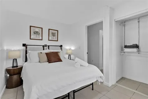 1841 SW 29th Avenue Miami FL 33145