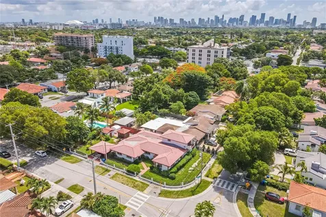 1841 SW 29th Avenue Miami FL 33145