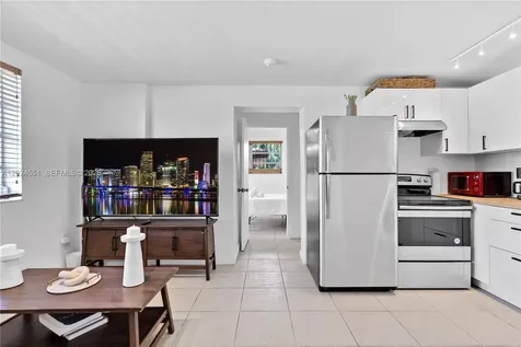 1841 SW 29th Avenue Miami FL 33145