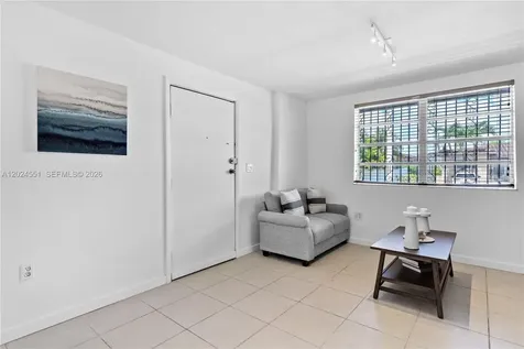 1841 SW 29th Avenue Miami FL 33145