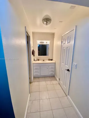 1841 NW 113th Avenue Pembroke Pines FL 33026