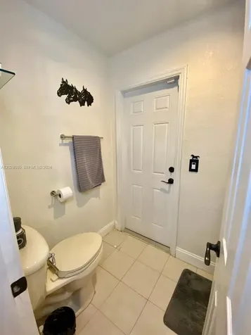 1841 NW 113th Avenue Pembroke Pines FL 33026