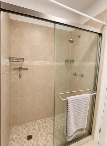 1841 NW 113th Avenue Pembroke Pines FL 33026