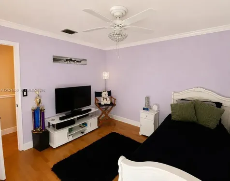 1841 NW 113th Avenue Pembroke Pines FL 33026