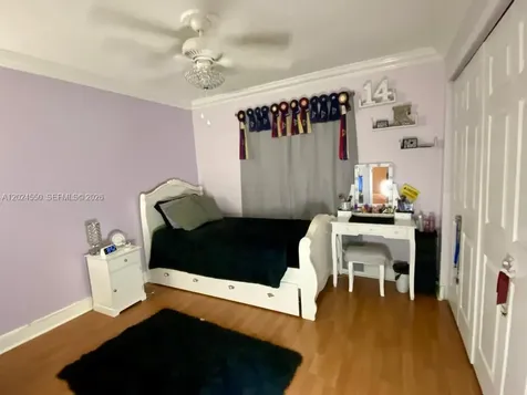 1841 NW 113th Avenue Pembroke Pines FL 33026