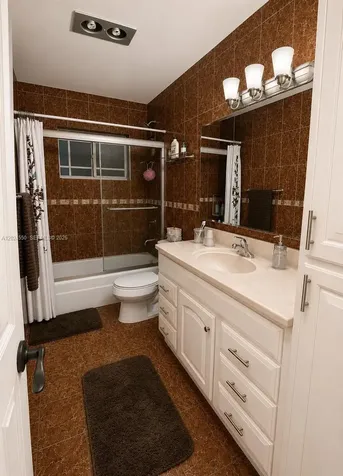 1841 NW 113th Avenue Pembroke Pines FL 33026