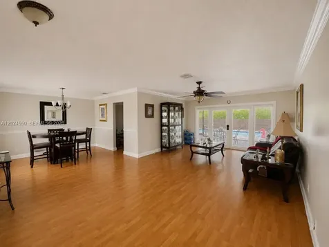 1841 NW 113th Avenue Pembroke Pines FL 33026