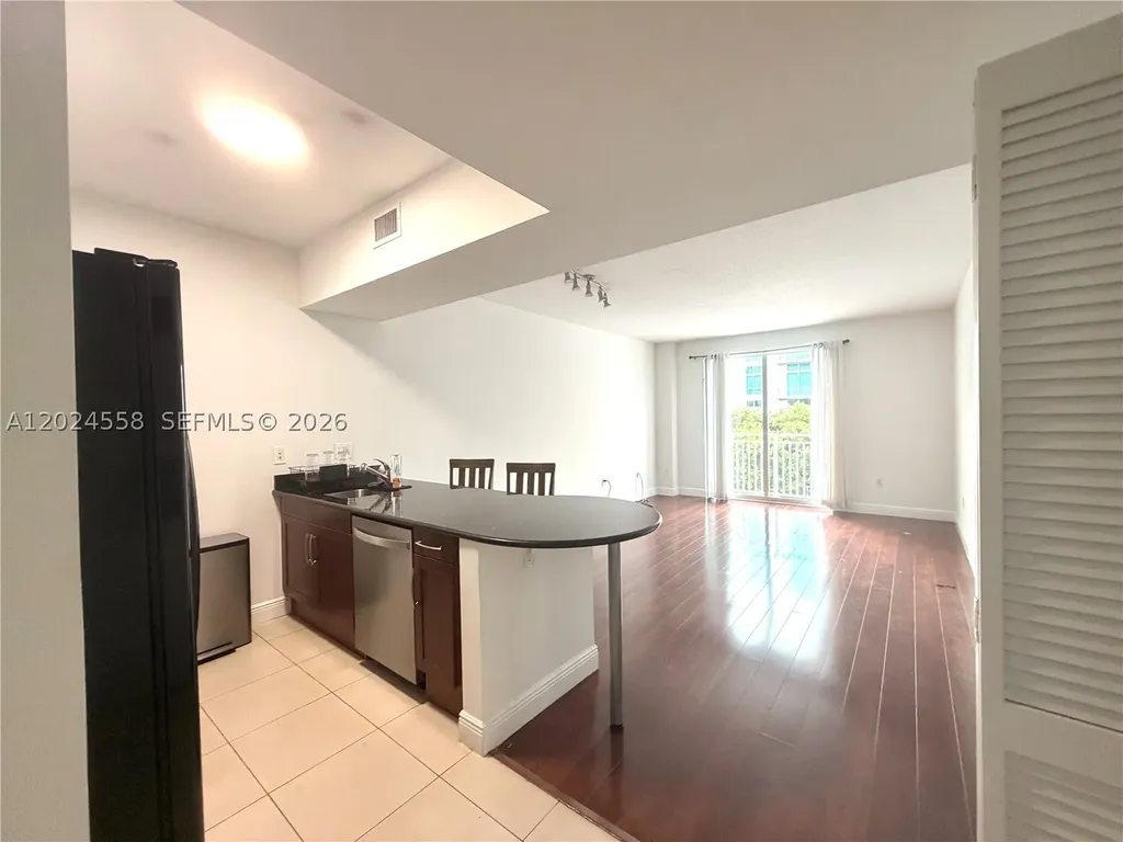 7290 SW 90th Street Miami FL 33156
