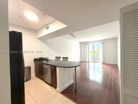 7290 SW 90th Street Miami FL 33156