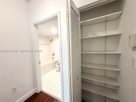 7290 SW 90th Street Miami FL 33156