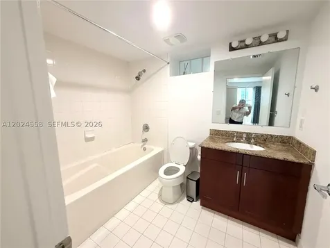 7290 SW 90th Street Miami FL 33156