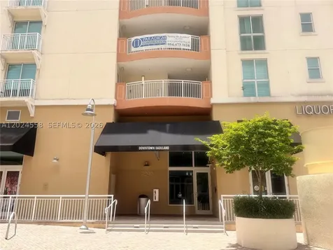 7290 SW 90th Street Miami FL 33156