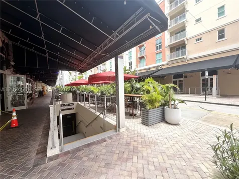 7290 SW 90th Street Miami FL 33156