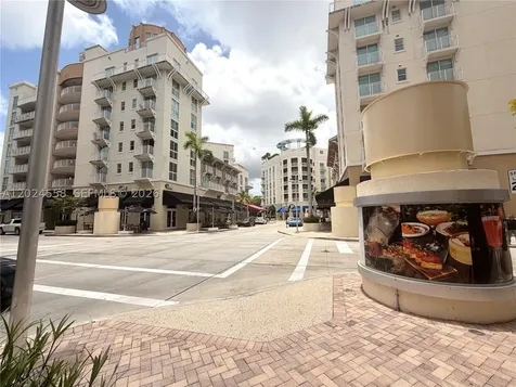 7290 SW 90th Street Miami FL 33156