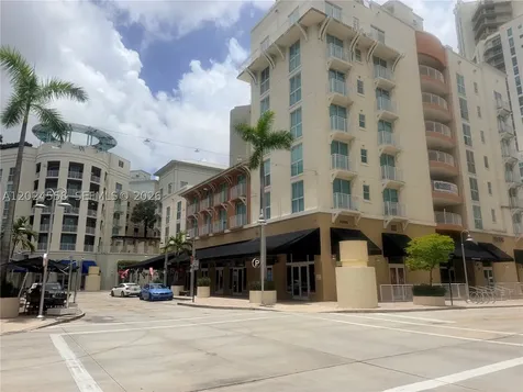 7290 SW 90th Street Miami FL 33156