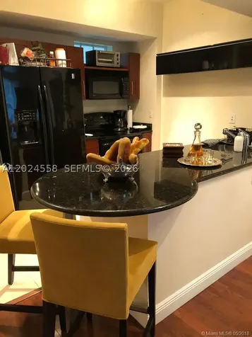 7290 SW 90th Street Miami FL 33156