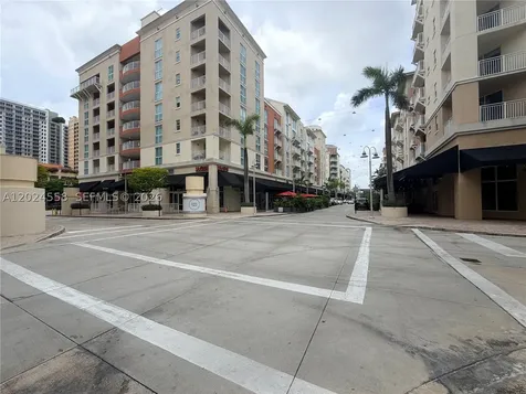 7290 SW 90th Street Miami FL 33156