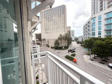 7290 SW 90th Street Miami FL 33156