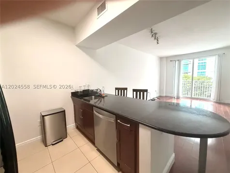 7290 SW 90th Street Miami FL 33156