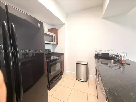 7290 SW 90th Street Miami FL 33156