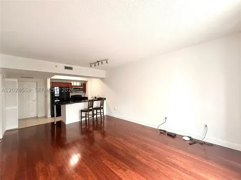 7290 SW 90th Street Miami FL 33156