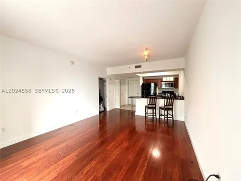 7290 SW 90th Street Miami FL 33156
